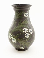 H A Kähler floor vase sold