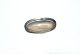 Beautiful 
Brooch with 
Brownish Stone
Sterling 925
Voting: COF
Length is 
34.94 cm
Height 18 ...