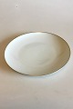 Bing & Grondahl Aarestrup Side Plate No 618