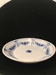 Empire.
Wine tray 16.5 
cm
Bing & 
Grondahl B&G 
no. 21 B
from 1948 - 
1952
Nice and nice 
...