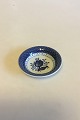 Royal Copenhagen Blue Tranquebar Small Bowl No. 1114