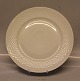 2 pcs in stock 
Cream
248 Chop 
platter (025 B) 
27 cm Bing and 
Grondahl 
Elegance A 
White or Cream 
...