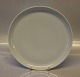 3 pcs in stock
325 Dinner 
plate 24 cm 
(025) 
Casablanca B&G 
White base,