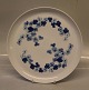 Troja B&G Porcelain 325 Dinner plate 24,3 cm