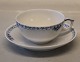 1 pcs in stock
082-081 Tea 
cup  20 cl and 
sacuer 14.8 cm  
(20 cl) 315  
Princesse Royal 
...