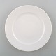 Royal 
Copenhagen Axel 
Salto service, 
White.
Lunch plate. 
Measures: 21 
cm.
In very good 
...