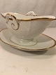 Åkjær.
White Sleeping 
Bowl B&G No. 8
contact Phone 
+4586983424