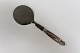 Georg Jensen. 
Acanthus. Cake 
server. 
Sterling (925). 
Length 20.1 cm
