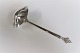 Georg Jensen. 
Acanthus. Sauce 
ladle. Sterling 
(925). Length 
19.5 cm