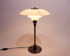 item no: 
357429