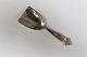 Georg Jensen. 
Acanthus. Spice 
spoon. Sterling 
(925). Length 
10.6 cm