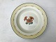 Royal 
Copenhagen, 
Deep Plate, 
25.5cm 
diameter, 
Design Nils 
Thorsson * Nice 
condition *