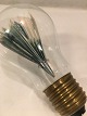 Electric bulb 
with 50 krone 
deposit in
"50W"
The gift to 
the trained 
electrician.
(does not ...