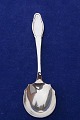 Frijsenborg 
Frisenborg 
Danish silver 
flatware 
cutlery Danish 
table 
silverware of 
Three Towers 
...