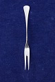 Patricia Danish 
silver flatware 
cutlery Danish 
table 
silverware of 
three towers 
silver by ...