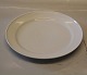 9 pcs in stock
14673 Luncheon 
Plate 22 cm 
Gemma # 125 - 
The design is 
in releif in 
the items. ...