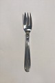 Karina Silver 
Cake Fork W. & 
S. Sørensen
L 13.8 
cm/5.43"