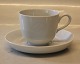 25 set in stock
14682 Coffee 
cup and saucer 
14.5 cm Gemma # 
125 - The 
design is in 
releif in ...