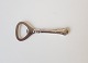 Cohr Herregård 
silver opener
Length 10 cm.
Stamps: Cohr - 
830s