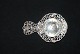 Tesus in 830S 
silver 
L 12.5cm
Nice and well 
maintained 
condition
