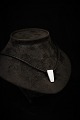 item no:
smykke 168 item no:
smykke 168