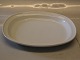 3 pcs in stock 
(14678) 27 x 29 
cm
14618 Serving 
dish  26 x 28,4 
cm Gemma # 125 
- The design is 
...