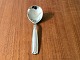 Silverplate, 
Major, 
S.Chr.Fogh A / 
S, Copenhagen, 
Serving Spoon, 
20,8cm long * 
Good condition 
*