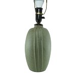 item no:
358466