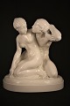 item no:
Gerhard Henning/mand & kvinde item no:
Gerhard Henning/mand & kvinde
