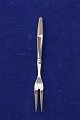 Eva Danish 
silver flatware 
cutlery Danish 
table 
silverware of 
830S silver by 
Danske 
Guldsmedes ...