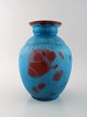 item no:
358847 item no:
358847
