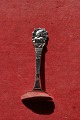Fairy tales 
Danish child's 
cutlery kids 
cutlery of 
three Towers or 
830S  solid 
silver with the 
...