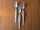 Cheri, Silver 
Plate, Fork, 
20cm, Frigast 
Silverwarefatory 
*Good 
condition*