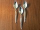 Cheri, Silver 
Plate, Soup 
Spoon, 20,5cm, 
Frigast 
silverwarefactory 
*Good 
condition*