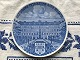 Royal 
Copenhagen, 
Aluminia, Ddpa- 
Den Danske 
Petruleums 
Aktieselskab, 
1931, 
Physiological 
...