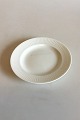 Royal 
Copenhagen 
Georgiana Cake 
Plate. 
Measures15.5 cm 
/ 6 7/64 in.