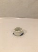 Blue flower 
braid
Salt tub
Royal 
Copenhagen RC 
No. 10-8067
contact Phone 
+4586983424