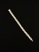 14 carat gold bracelet