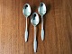 Kongelys, 
Silver Plate, 
soup spoon, 
Frigast 
Sølvvarefabrik, 
20cm long * 
Perfect 
condition *
