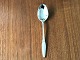 Kongelys, 
Silver Plate, 
Dessert Spoon, 
Frigast 
Sølvvarefabrik, 
18cm long * 
Good condition 
*