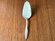 Kongelys, 
Silver Plate, 
Cake server, 
Frigast 
Sølvvarefabrik, 
19,3cm long * 
Good condition 
*