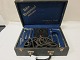 Medical equipment for collectors
Elektro Rheumazinal Erdschlussfrei
In the original box
"Rheumazinal - Werke G.M.b.H. - Neu Finkenkrug"
In a good condition
We have a choice of medical equipment for doctors 
or dentists