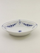 Bing & Grondahl Empire salad bowl 12B