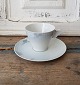 Royal 
Copenhagen kup 
No. 10048, 
Factory first
Stock: 1