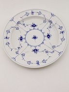 Royal Copenhagen blue fluted dish 1/107 sold