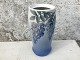Bing & 
Grondahl, Vase 
# 1588/95, 
Wisteria, 28cm 
tall, 13cm in 
diameter * 
Perfect 
condition *