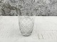 Holmegaard, 
"antique", Soda 
water glass, 
9.5cm high * 
Perfect 
condition*