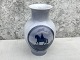 Royal Copenhagen
Rundskue Vase
1931
* 350kr