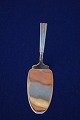 Derby No 7 
Danish silver 
flatware 
cutlery Danish 
table 
silverware of 
three towers 
silver or ...
