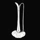 Svend Weihrauch 
- F. 
Hingelberg. 
Sterling Silver 
Orchid Vase 
#39405
Designed by 
Svend Weihrauch 
...